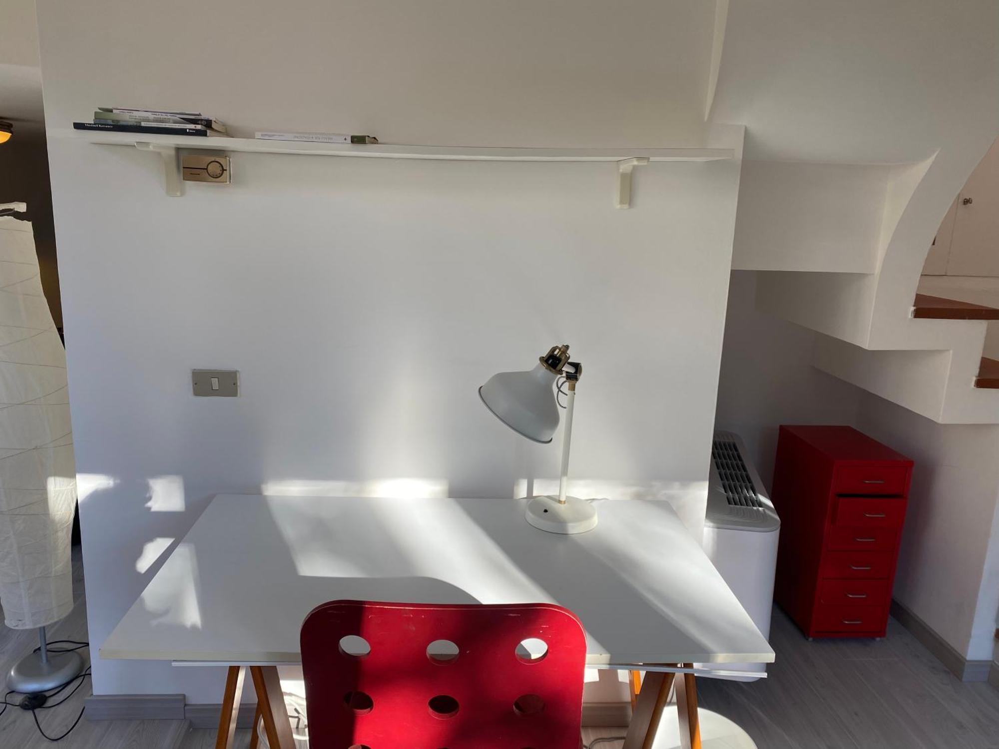 Cozy With Access To Garden Apartamento *